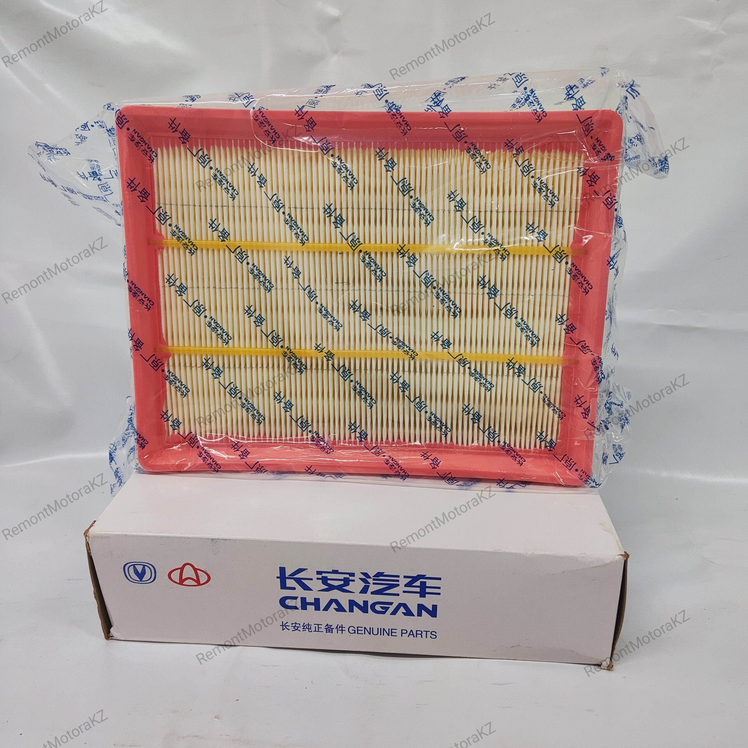 B511F210501-0200