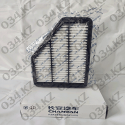 Фильтр воздушный CHANGAN CS75FL