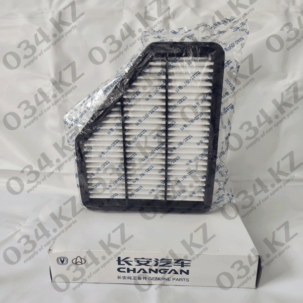 Фильтр воздушный CHANGAN CS75FL